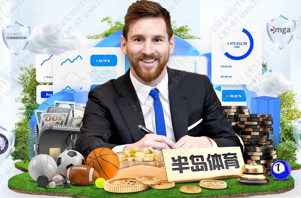 半岛·(中国)官方网站-bandao sports